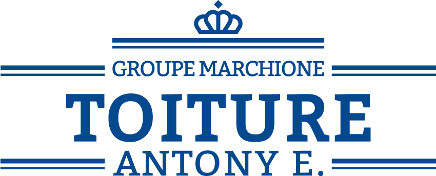 Toiture Antony E.