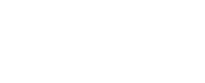 Holzhaus Antony E.
