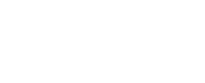 Immobilière Antony