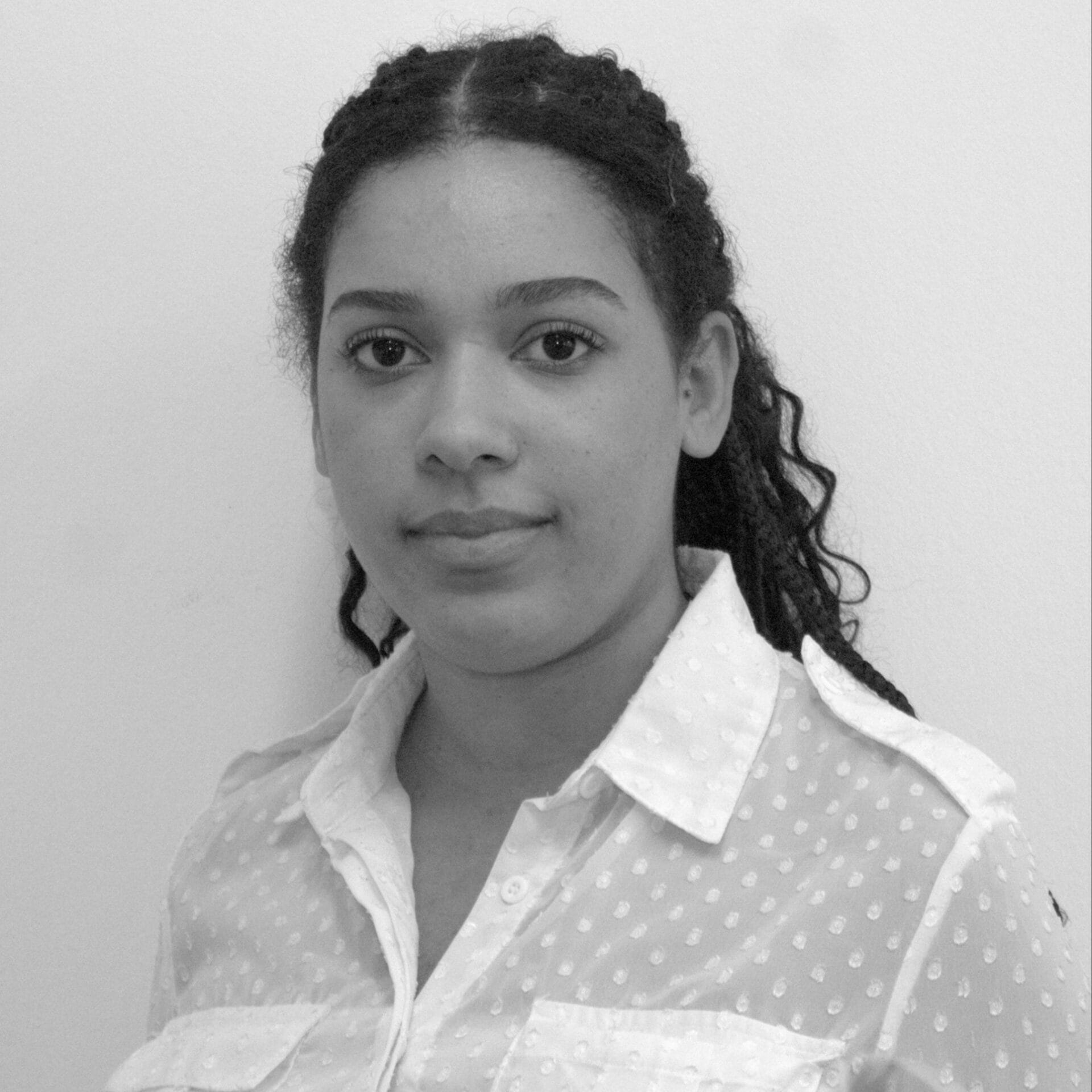 Carla-Bwandi-modified-scaled-new