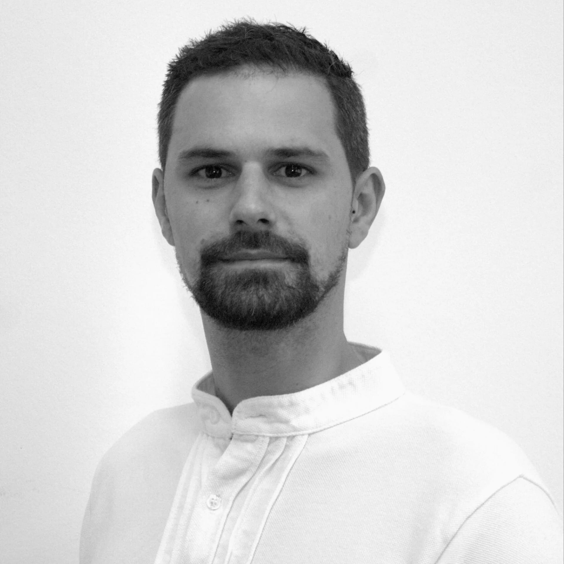 Philip-Laupert-modified-scaled-new