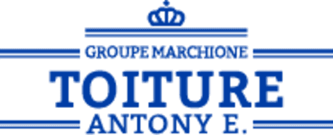 anthony-logos-03 (1)